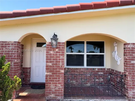 1221 NW 44th Street Deerfield Beach FL 33064