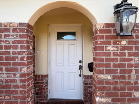 1221 NW 44th Street Deerfield Beach FL 33064