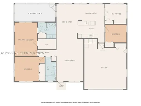 1221 NW 44th Street Deerfield Beach FL 33064