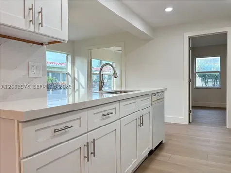 1221 NW 44th Street Deerfield Beach FL 33064