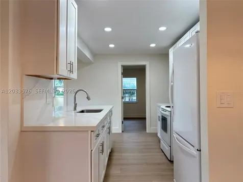 1221 NW 44th Street Deerfield Beach FL 33064