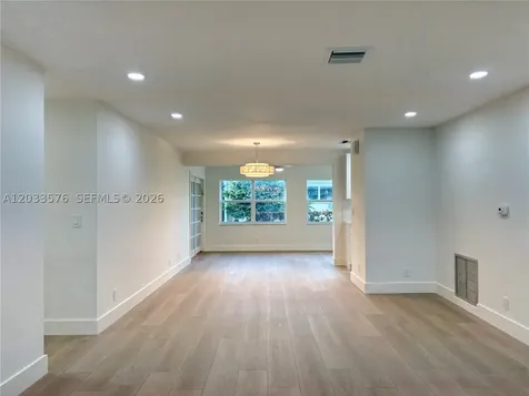 1221 NW 44th Street Deerfield Beach FL 33064