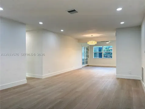 1221 NW 44th Street Deerfield Beach FL 33064