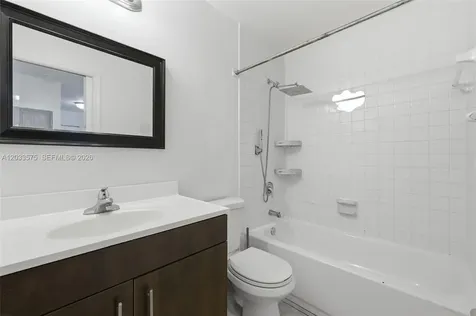 13 S Royal Poinciana Boulevard Miami Springs FL 33166