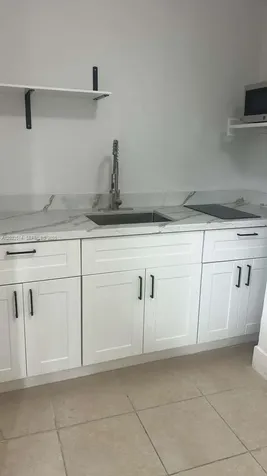 2467 NW 103rd Street Miami FL 33147