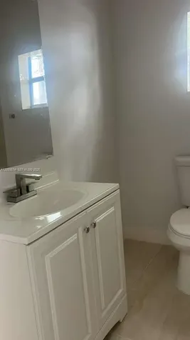 2467 NW 103rd Street Miami FL 33147