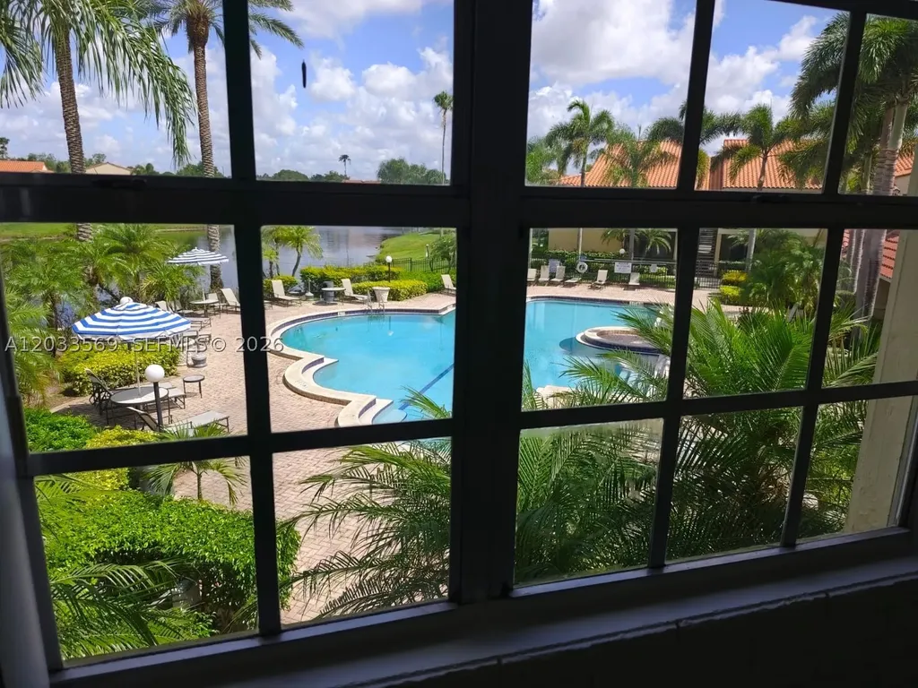 1269 SW 46th Avenue Pompano Beach FL 33069