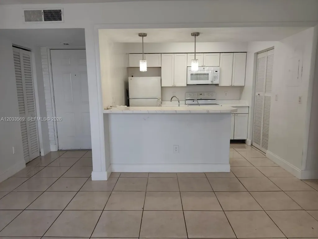 1269 SW 46th Avenue Pompano Beach FL 33069