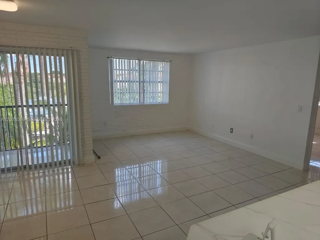 1269 SW 46th Avenue Pompano Beach FL 33069