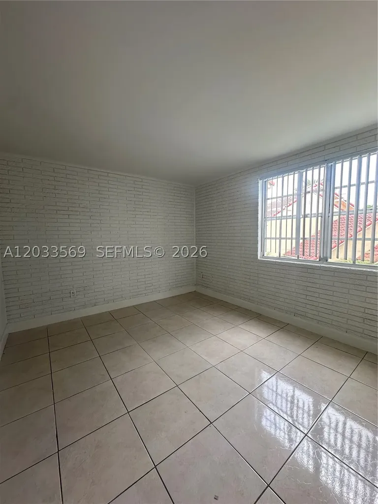 1269 SW 46th Avenue Pompano Beach FL 33069