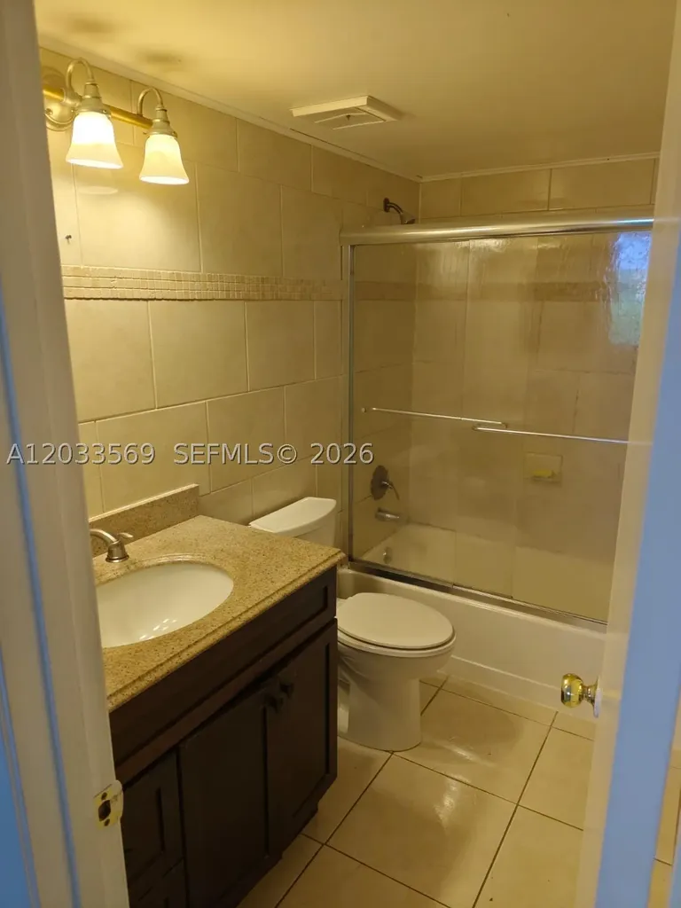 1269 SW 46th Avenue Pompano Beach FL 33069