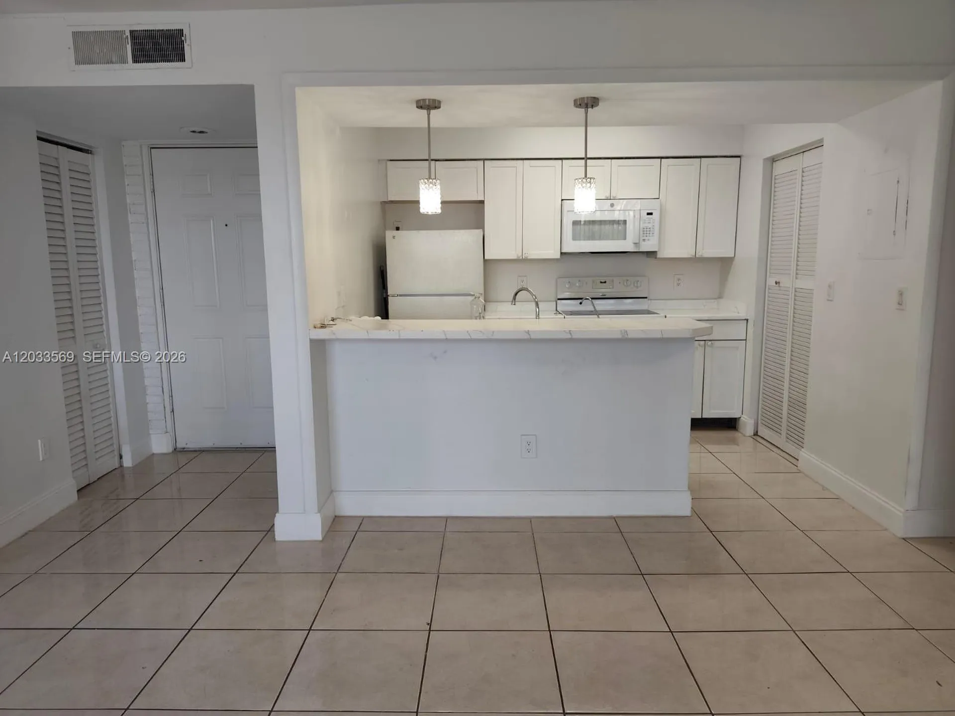 1269 SW 46th Avenue Pompano Beach FL 33069