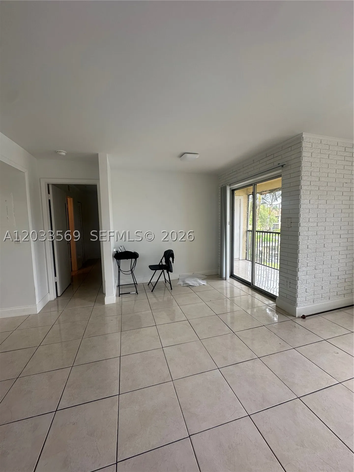 1269 SW 46th Avenue Pompano Beach FL 33069