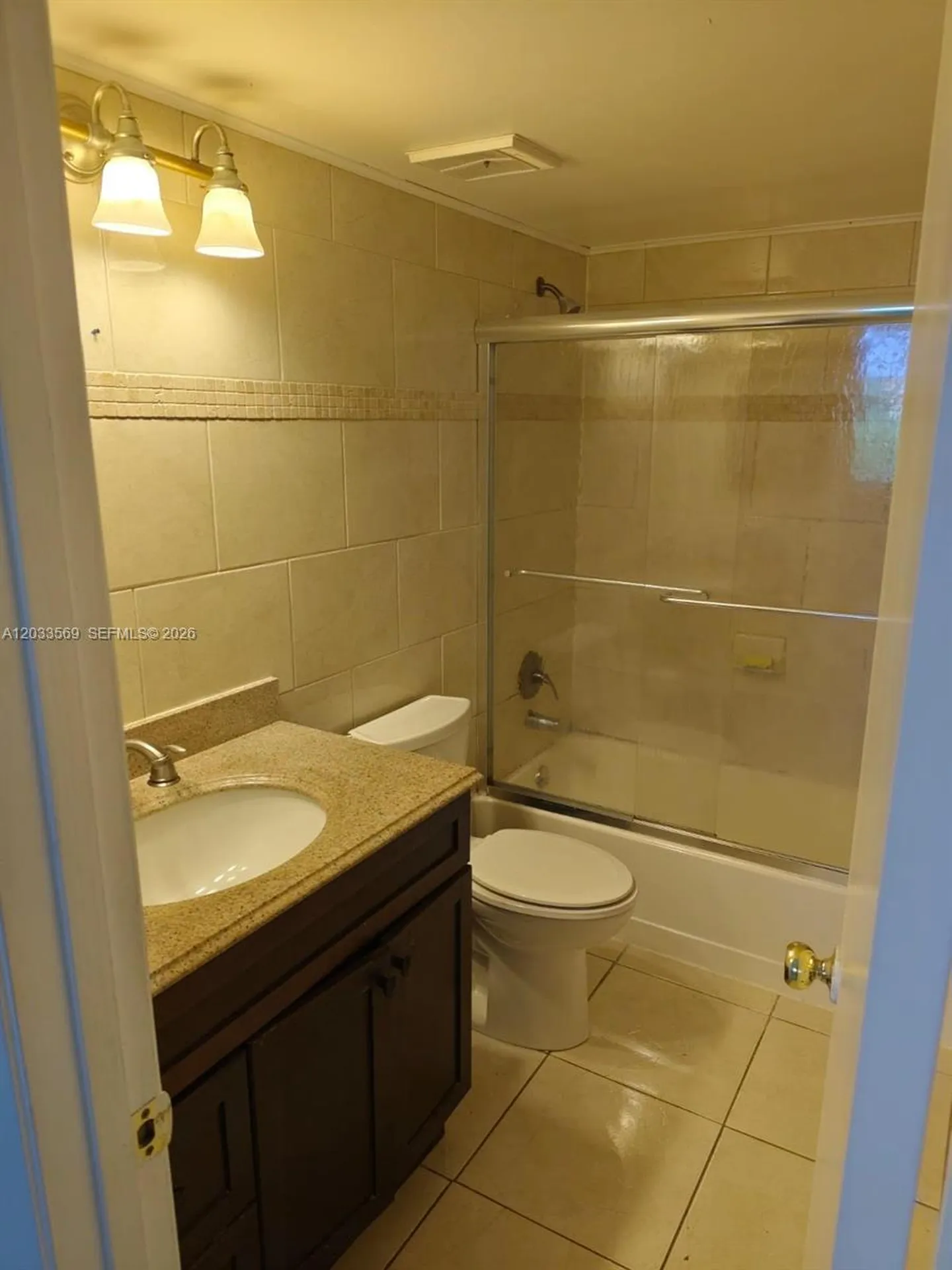 1269 SW 46th Avenue Pompano Beach FL 33069