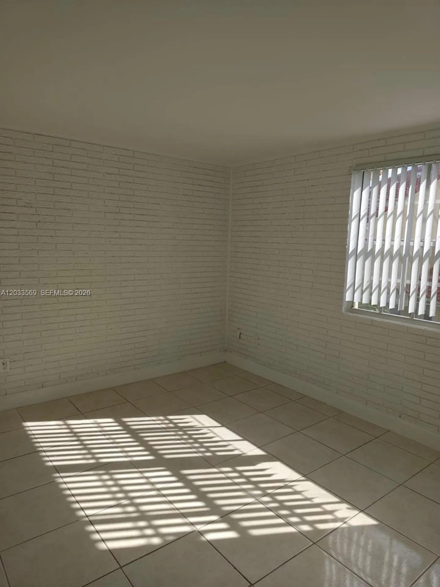 1269 SW 46th Avenue Pompano Beach FL 33069