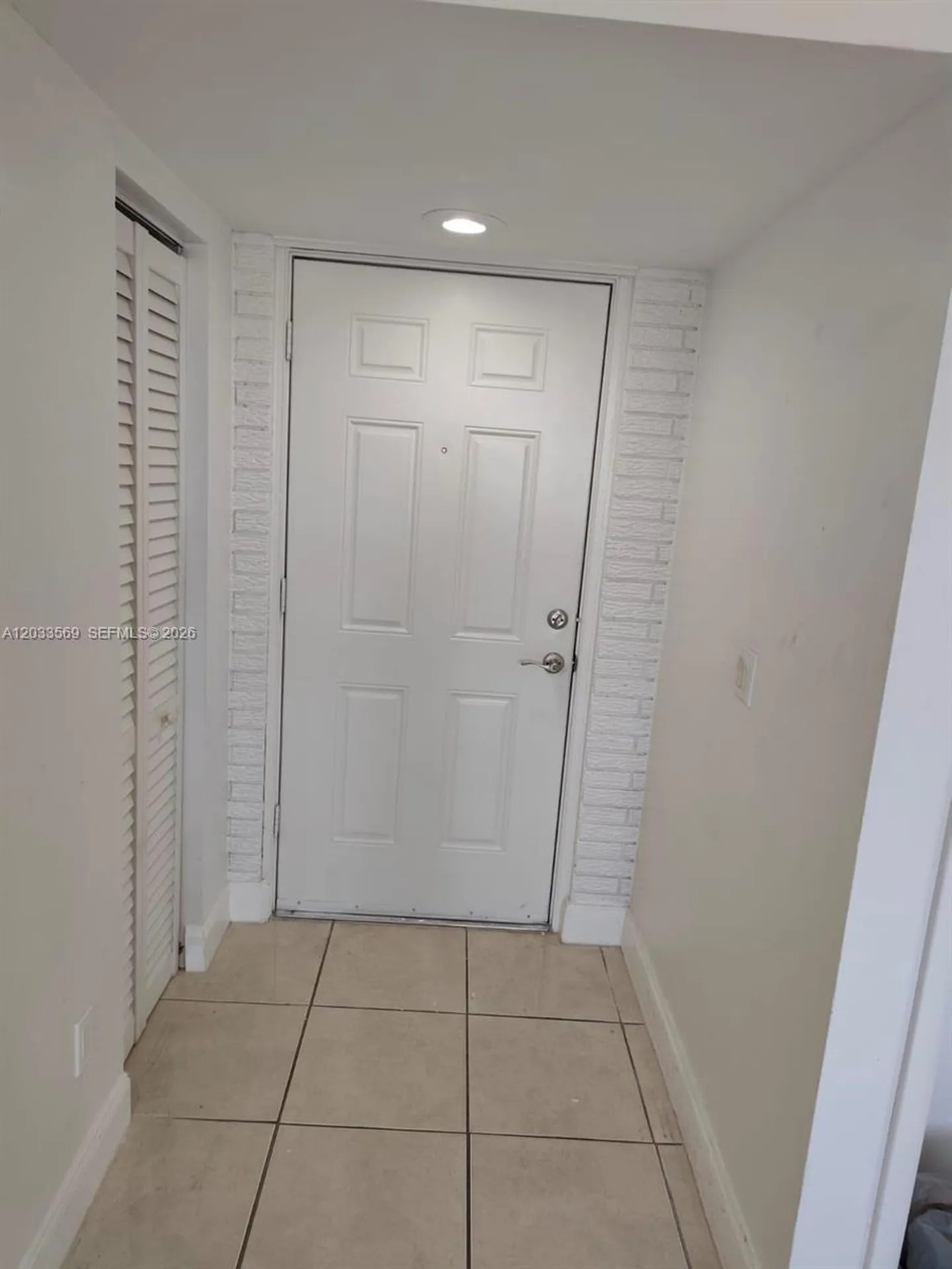 1269 SW 46th Avenue Pompano Beach FL 33069