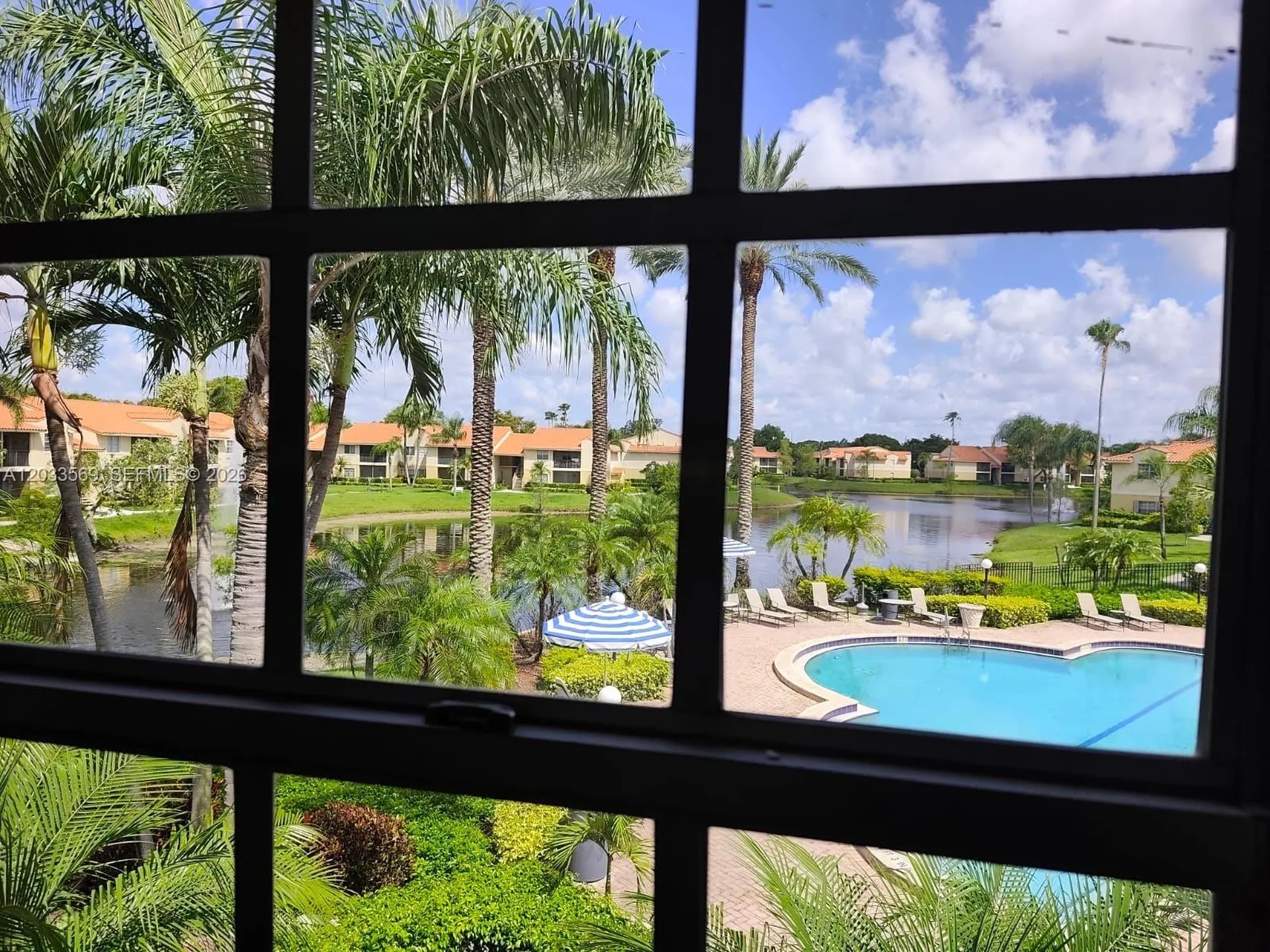 1269 SW 46th Avenue Pompano Beach FL 33069