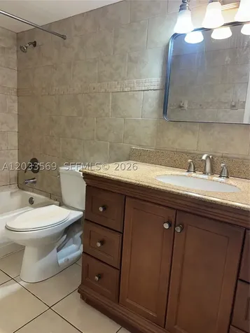 1269 SW 46th Avenue Pompano Beach FL 33069