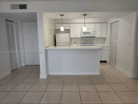 1269 SW 46th Avenue Pompano Beach FL 33069