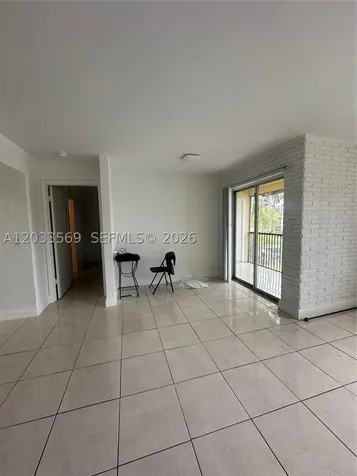 1269 SW 46th Avenue Pompano Beach FL 33069