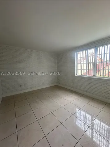 1269 SW 46th Avenue Pompano Beach FL 33069