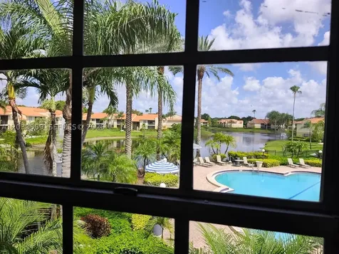 1269 SW 46th Avenue Pompano Beach FL 33069