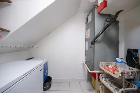 1255 W 53rd Street Hialeah FL 33012