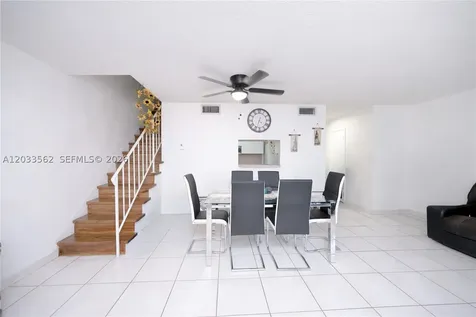 1255 W 53rd Street Hialeah FL 33012