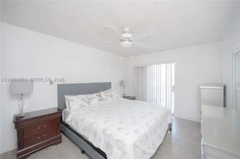 1255 W 53rd Street Hialeah FL 33012