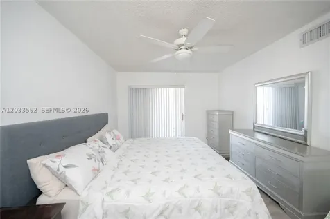 1255 W 53rd Street Hialeah FL 33012