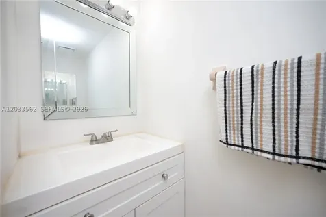 1255 W 53rd Street Hialeah FL 33012