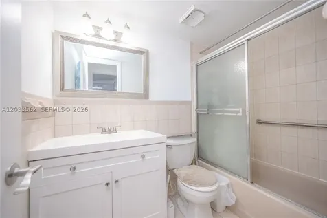 1255 W 53rd Street Hialeah FL 33012