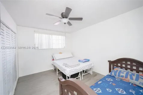 1255 W 53rd Street Hialeah FL 33012