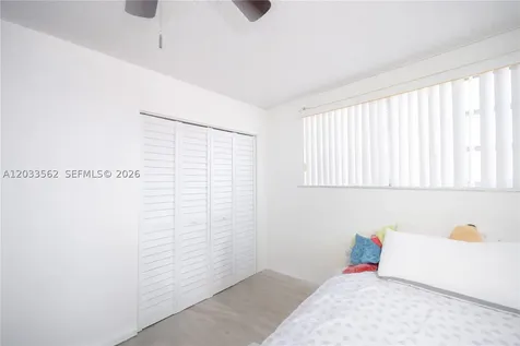 1255 W 53rd Street Hialeah FL 33012