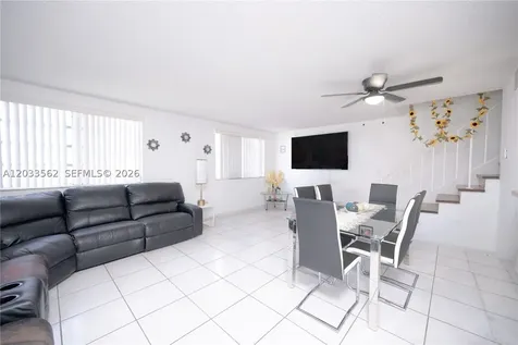 1255 W 53rd Street Hialeah FL 33012
