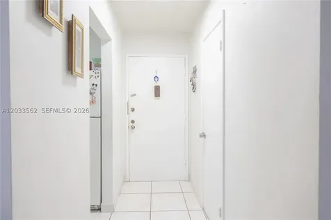 1255 W 53rd Street Hialeah FL 33012