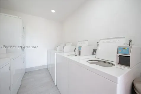 1255 W 53rd Street Hialeah FL 33012