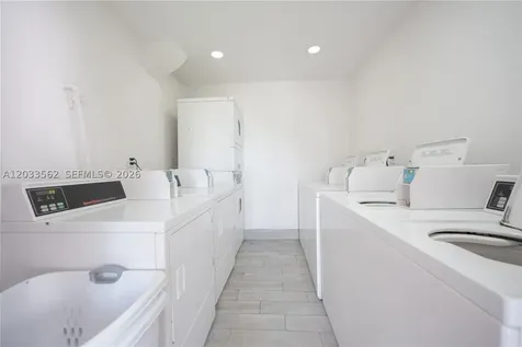 1255 W 53rd Street Hialeah FL 33012