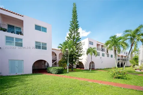 1255 W 53rd Street Hialeah FL 33012