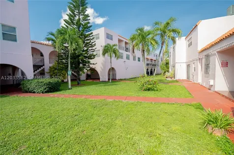 1255 W 53rd Street Hialeah FL 33012
