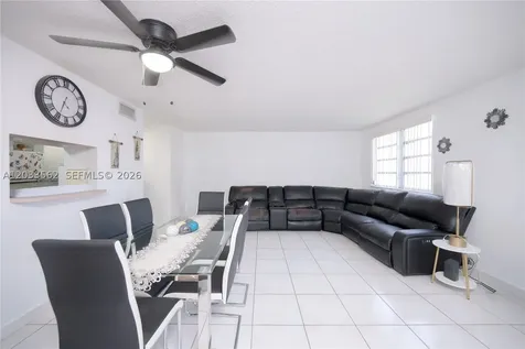 1255 W 53rd Street Hialeah FL 33012