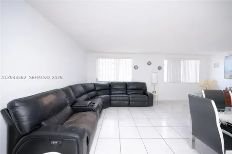 1255 W 53rd Street Hialeah FL 33012
