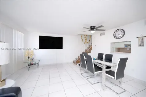 1255 W 53rd Street Hialeah FL 33012