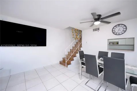 1255 W 53rd Street Hialeah FL 33012