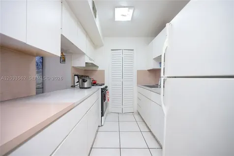 1255 W 53rd Street Hialeah FL 33012