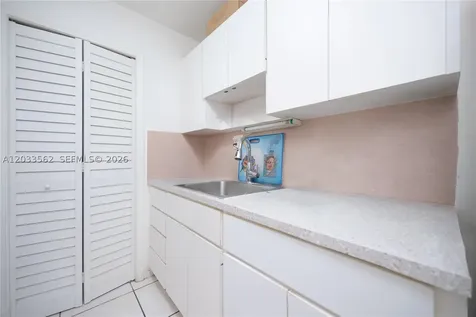 1255 W 53rd Street Hialeah FL 33012