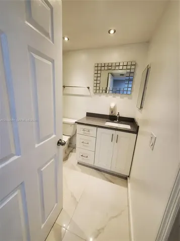 8160 Geneva Court Doral FL 33166