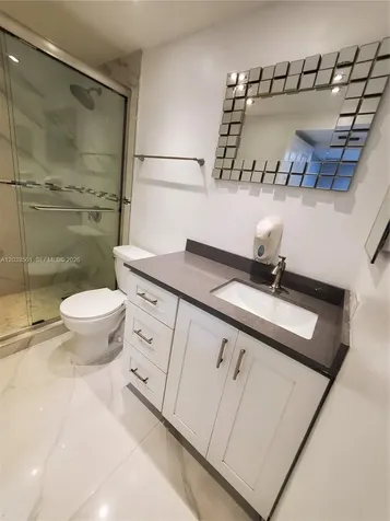 8160 Geneva Court Doral FL 33166