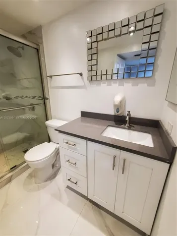 8160 Geneva Court Doral FL 33166