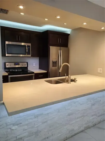 8160 Geneva Court Doral FL 33166